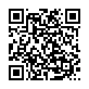 qr_GarageBand.png