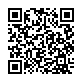qr_HappyMac.png
