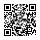 qr_IntelMac01.png
