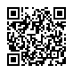 qr_IntelMac02.png
