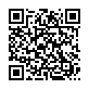 qr_MacPro.png
