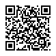qr_SadMac.png