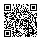qr_iLife.png