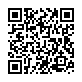 qr_iLife06.png