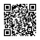 qr_iPod01.png