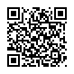qr_iPod02.png
