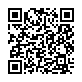 qr_iPodBlue.png