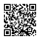 qr_iPodNanos.png