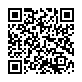 qr_iPodNanos02.png