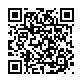 qr_iPodOrange.png