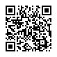qr_iPodShuffle.png