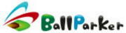 BallParker（ボールパーカー） | athlete career support team