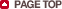 ���Υڡ�������Ƭ��