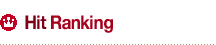 ��󥭥�