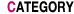 Category