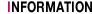 Category