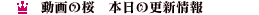 Category