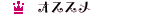 Category
