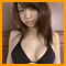 ����̍�