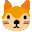܂`@ȂƂȂEEE