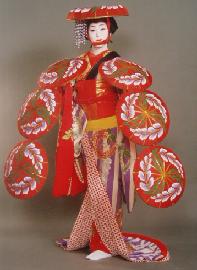 ni-fuji3.JPG