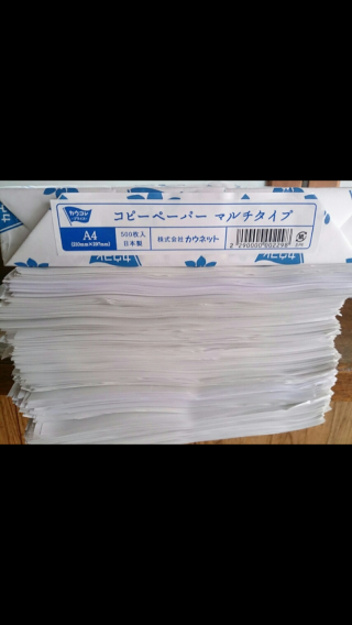 浅草仲見世みたいな馬鹿息子が日本社会の恥さらし。子供だから身内だから 継がせる 潰される中小企業の誤り…