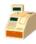 悭ǂ݂