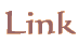 Link 