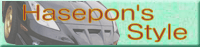 oi[