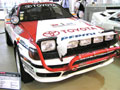 ST165