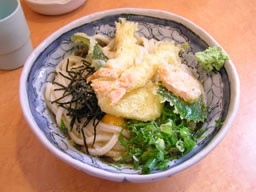 ӂǂ