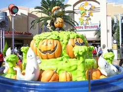 �X�k�[�s�[