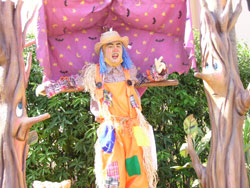 �g�[�L���O������