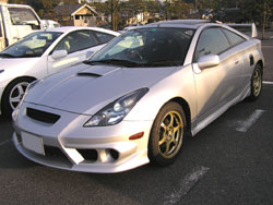 shokitg