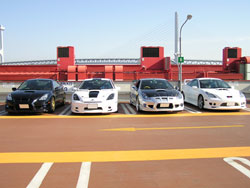4WI