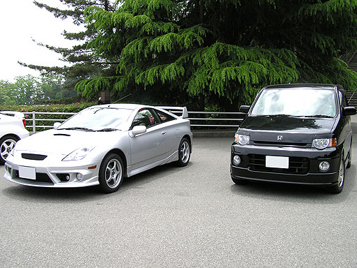 ZJ