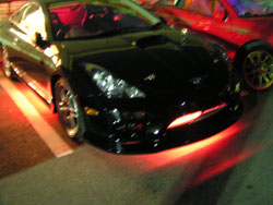 sP