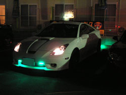 sQ