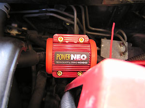 p[NEO Pro