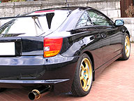TopCG2