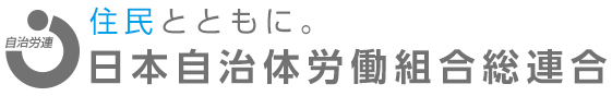 JAoi[