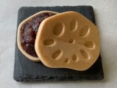 今月のおすすめの写真