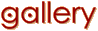 �C���X�g�̃y�[�W