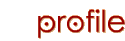 �v���t�B�[��