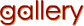�C���X�g�̃y�[�W