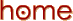 �g�b�v�ɖ߂�