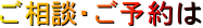 kE\