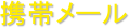 gу[ 
