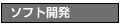 nEVXe@\tgJ