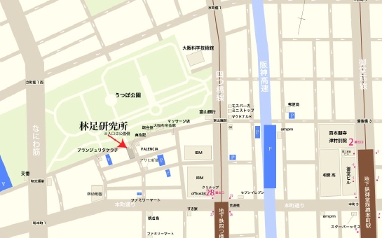 店舗地図HP3.jpg